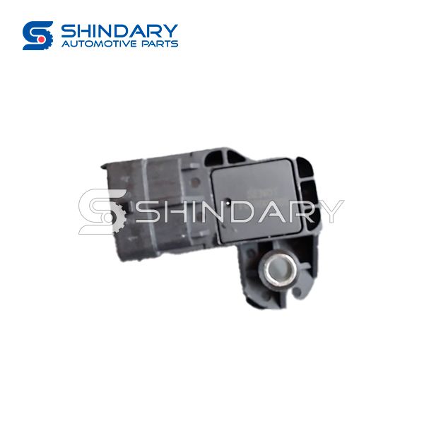 Sensor F01R 00E 005 for CHANGAN Cs15